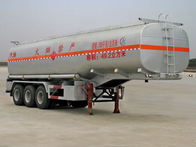 CLW9403GYY\Ͱ܇