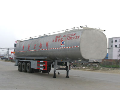 CLW9400GNYr\ݔ܇