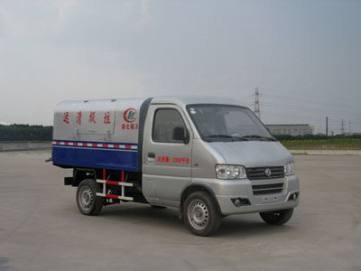 CLW5020ZLJ4жʽ܇