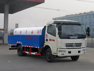 CLW5080GQX4ϴ܇