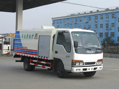CLW5070GQX4oϴ܇