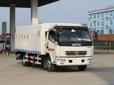 CLW5081GQX4oϴ܇