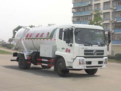 CLW5160GQWD4ϴ܇