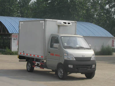 CLW5020XLC4܇