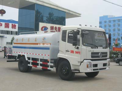 CLW5120GQXD4ϴ܇