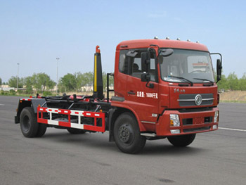 CLW5160ZXXD4܇жʽ܇