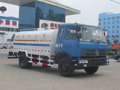 CLW5120GQXT4ϴ܇