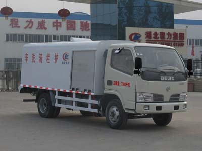 CLW5071GQX4oϴ܇