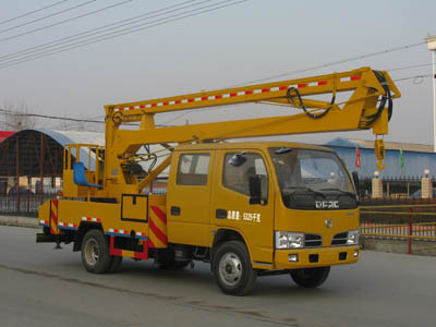 CLW5051JGKZ4͸߿I܇