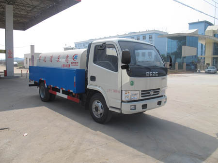CLW5072GQX4ϴ܇