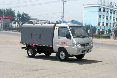 CLW5031ZLJ4жʽ܇