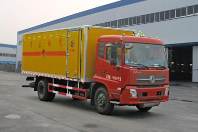 CLW5161XQYD4ͱ\ݔ܇