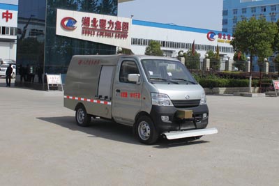 CLW5020GQXB4ϴ܇