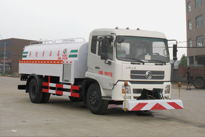 CLW5161GQXD4ϴ܇