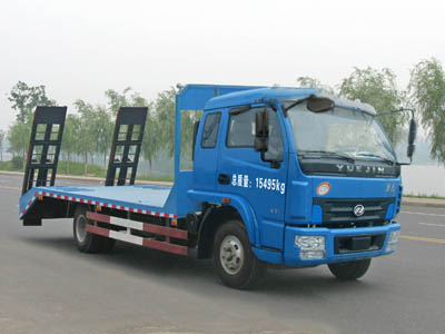 CLW5150TPBN4ƽ\ݔ܇