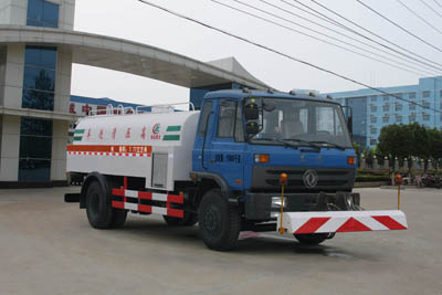 CLW5160GQXT4ϴ܇