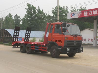 CLW5250TPBT4ƽ\ݔ܇