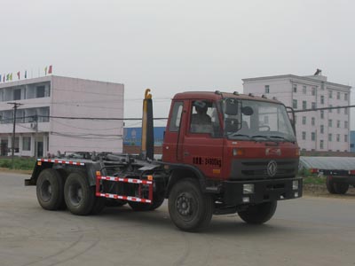 CLW5250ZXXT4܇жʽ܇