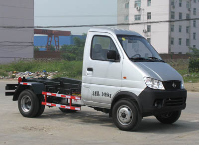 CLW5030ZXXS4܇жʽ܇