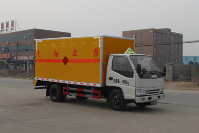 CLW5040XQYJ4ͱ\ݔ܇