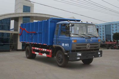 CLW5162ZDJ4͉sʽ܇