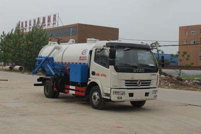 CLW5080GQW4ϴ܇