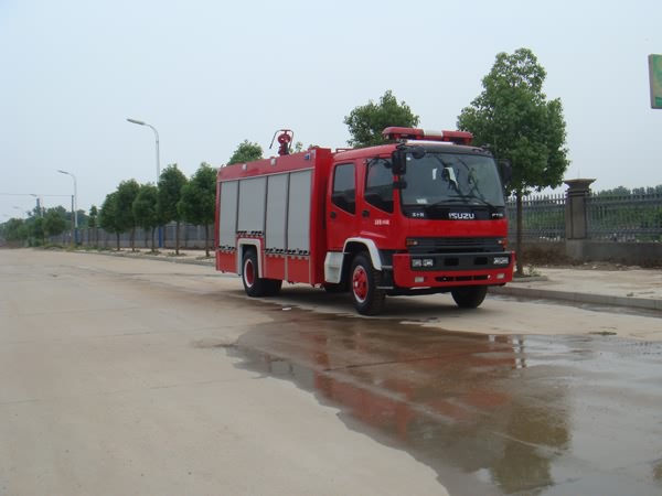 c5152GXFPM60/Aĭ܇