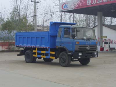 |L145]ʽ܇