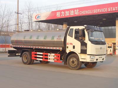 CLW5160GNYC4r\ݔ܇