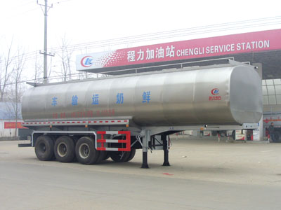 CLW9402GNYr\ݔ܇