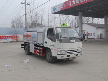 CLW5060GJYJ4ͼ܇(ch)