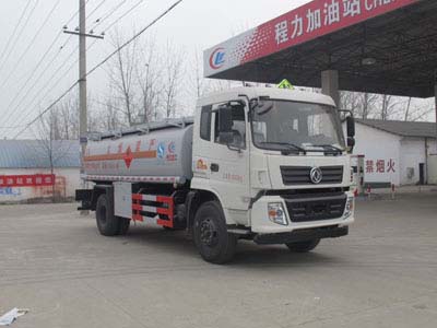 CLW5160GJYE4ͼ܇(ch)
