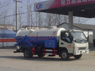 CLW5081GQW4ϴ܇