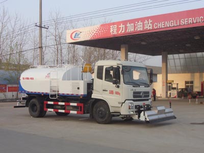 CLW5163GQXD4ϴ܇