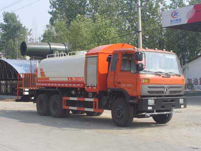 CLW5250TDY4Ͷ๦։m܇
