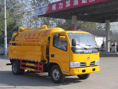 CLW5040GQW4ϴ܇
