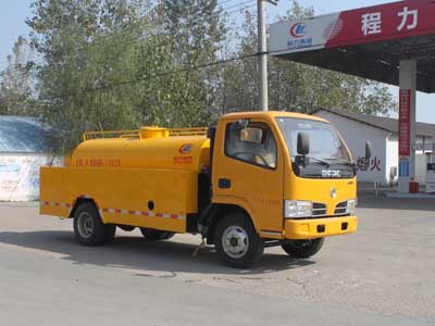 CLW5042GQX4ϴ܇