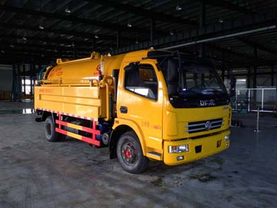 CLW5110GQW4ϴ܇