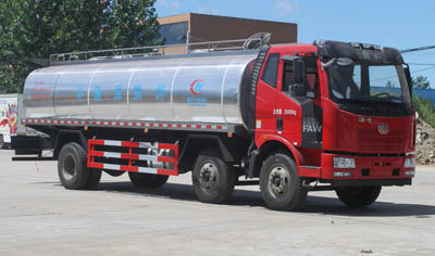 CLW5250GNYC4r\ݔ܇