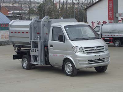 CLW5020ZZZ5bжʽ܇