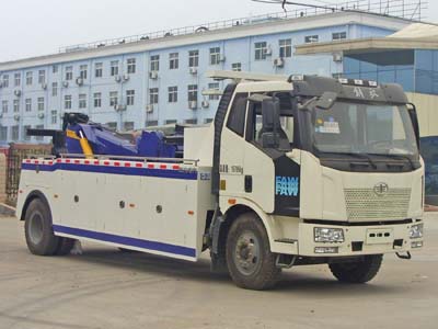 CLW5160TQZC5܇