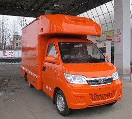 CLW5031XSHBEVͼ늄(dng)؛܇