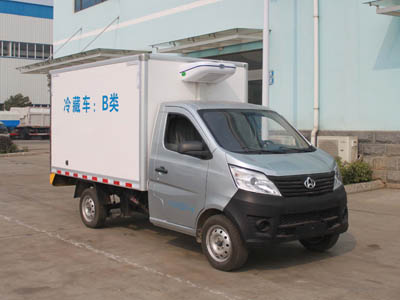 CLW5020XLC5܇