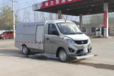 CLW5020GQXB5ϴ܇