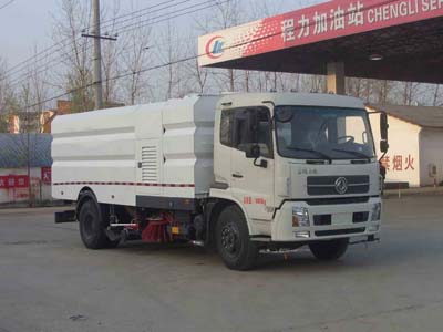 CLW5161TXSD5ϴ܇