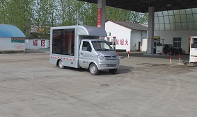 CLW5020XXC5܇