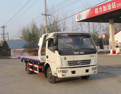 CLW5090TQZD5܇