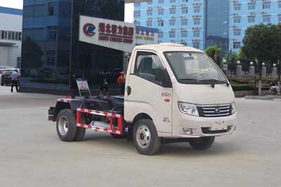 CLW5042ZXXB5܇жʽ܇