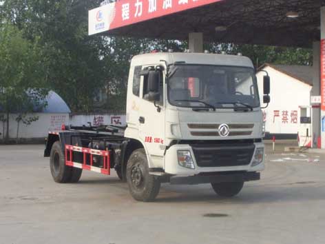 CLW5160ZXXE5܇жʽ܇