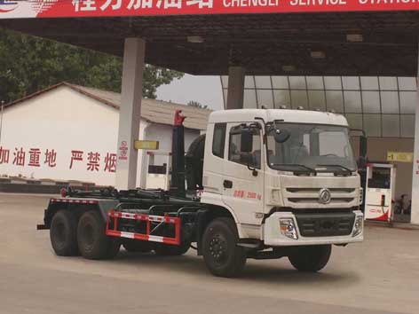CLW5250ZXXE5܇жʽ܇